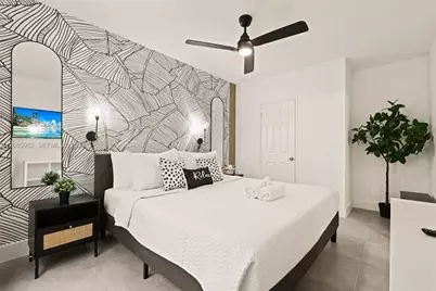 7340 Harding Ave #5, Miami Beach, FL 33141 - Photo 15
