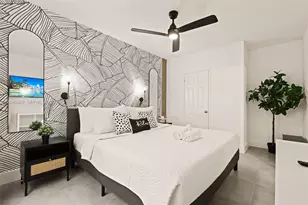 7340 Harding Ave, Miami Beach, FL 33141 - Photo 15