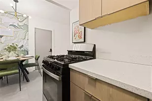 7340 Harding Ave, Miami Beach, FL 33141 - Photo 11
