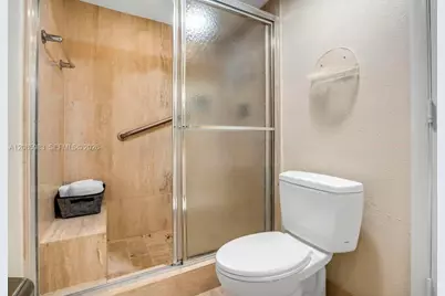 1201 S Ocean Dr #2003N, Hollywood, FL 33019 - Photo 27