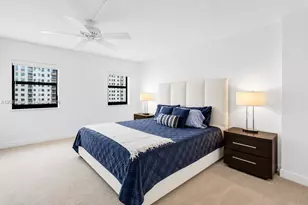 1201 S Ocean Dr, Hollywood, FL 33019 - Photo 19