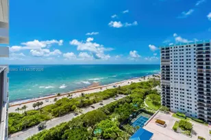1201 S Ocean Dr, Hollywood, FL 33019 - Photo 3