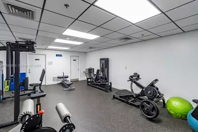 1201 S Ocean Dr #2003N, Hollywood, FL 33019 - Photo 31