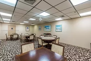 1201 S Ocean Dr, Hollywood, FL 33019 - Photo 33