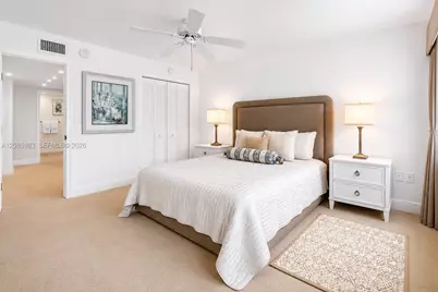 1201 S Ocean Dr #2003N, Hollywood, FL 33019 - Photo 23