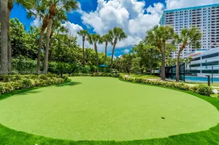 1201 S Ocean Dr, Hollywood, FL 33019 - Photo 45