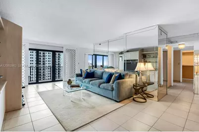 1201 S Ocean Dr #2003N, Hollywood, FL 33019 - Photo 7