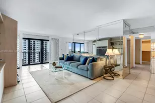 1201 S Ocean Dr, Hollywood, FL 33019 - Photo 7