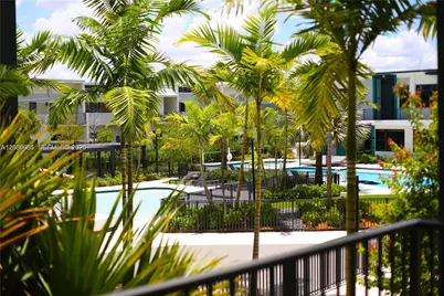 4400 Sunrise Blvd #S2-A, Plantation, FL 33317 - Photo 27