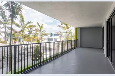 4400 Sunrise Blvd #S2-A, Plantation, FL 33317 - Photo 5