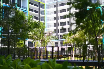 4400 Sunrise Blvd #S2-A, Plantation, FL 33317 - Photo 33
