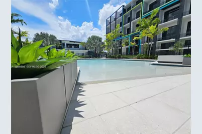 4400 Sunrise Blvd #S2-A, Plantation, FL 33317 - Photo 55