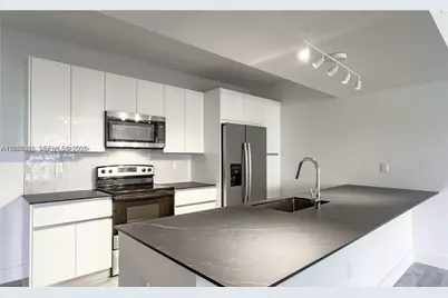 4400 Sunrise Blvd #S2-A, Plantation, FL 33317 - Photo 25