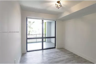 4400 Sunrise Blvd #S2-A, Plantation, FL 33317 - Photo 9
