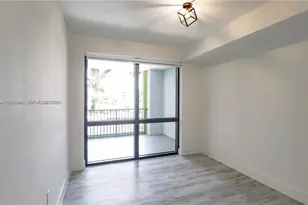 4400 Sunrise Blvd, Plantation, FL 33317 - Photo 9