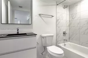 4400 Sunrise Blvd, Plantation, FL 33317 - Photo 11