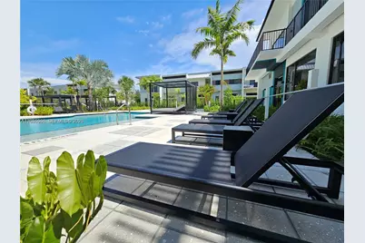 4400 Sunrise Blvd #S2-A, Plantation, FL 33317 - Photo 61