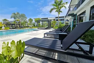 4400 Sunrise Blvd, Plantation, FL 33317 - Photo 61