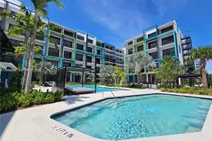 4400 Sunrise Blvd, Plantation, FL 33317 - Photo 59