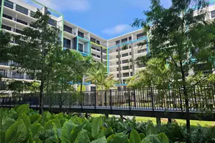 4400 Sunrise Blvd, Plantation, FL 33317 - Photo 71