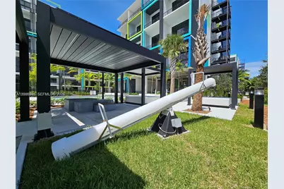4400 Sunrise Blvd #S2-A, Plantation, FL 33317 - Photo 57