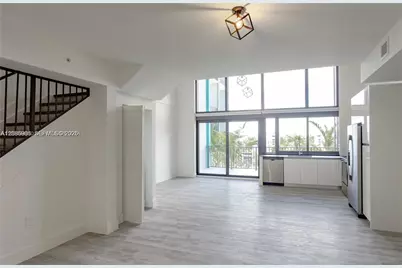 4400 Sunrise Blvd #S2-A, Plantation, FL 33317 - Photo 13