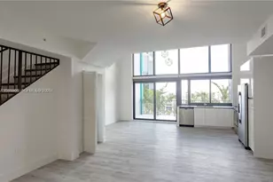4400 Sunrise Blvd, Plantation, FL 33317 - Photo 13