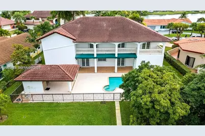 19420 W Saint Andrews Dr, Hialeah, FL 33015 - Photo 65