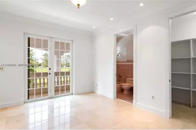 19420 W Saint Andrews Dr, Hialeah, FL 33015 - Photo 41