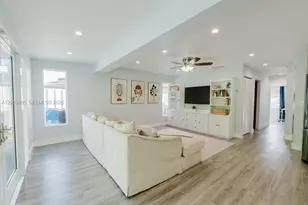1732 SW 103rd Pl, Miami, FL 33165 - Photo 3