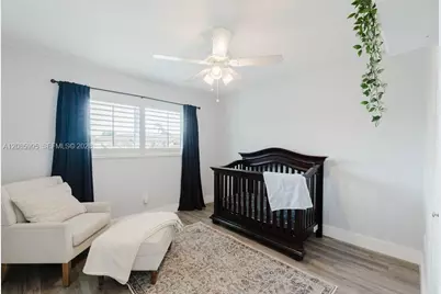 1732 SW 103rd Pl, Miami, FL 33165 - Photo 13