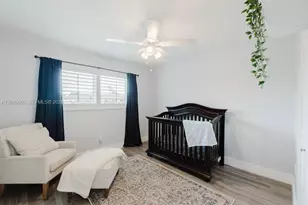 1732 SW 103rd Pl, Miami, FL 33165 - Photo 13