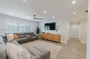 1732 SW 103rd Pl, Miami, FL 33165 - Photo 1