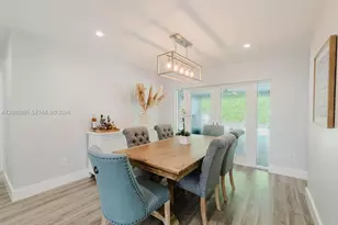 1732 SW 103rd Pl, Miami, FL 33165 - Photo 9