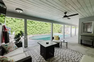 1732 SW 103rd Pl, Miami, FL 33165 - Photo 17