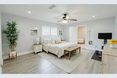 1732 SW 103rd Pl, Miami, FL 33165 - Photo 11