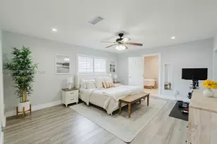 1732 SW 103rd Pl, Miami, FL 33165 - Photo 11