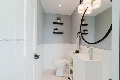 1732 SW 103rd Pl, Miami, FL 33165 - Photo 19