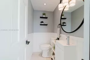 1732 SW 103rd Pl, Miami, FL 33165 - Photo 19