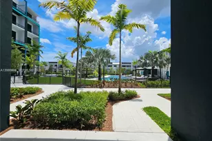 4400 Sunrise Blvd, Plantation, FL 33317 - Photo 37