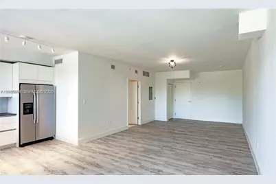 4400 Sunrise Blvd #S2-B, Plantation, FL 33317 - Photo 21