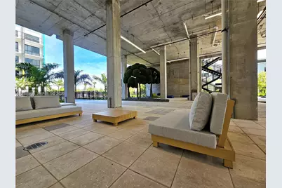 4400 Sunrise Blvd #S2-B, Plantation, FL 33317 - Photo 69