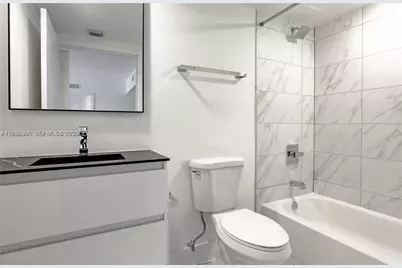 4400 Sunrise Blvd #S2-B, Plantation, FL 33317 - Photo 11