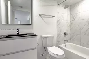 4400 Sunrise Blvd, Plantation, FL 33317 - Photo 11