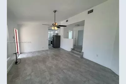 1507 Hayes St, Hollywood, FL 33020 - Photo 5