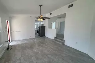 1507 Hayes St, Hollywood, FL 33020 - Photo 5