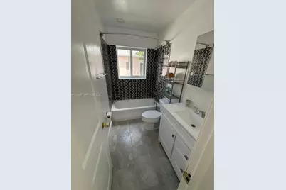 1507 Hayes St, Hollywood, FL 33020 - Photo 11