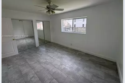 1507 Hayes St, Hollywood, FL 33020 - Photo 13