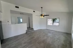 1507 Hayes St, Hollywood, FL 33020 - Photo 7