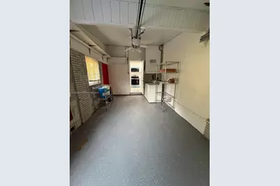 1507 Hayes St, Hollywood, FL 33020 - Photo 13